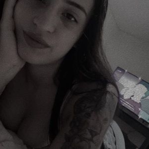 Meet your Posher, Lizeth